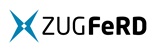 Logo ZUGFeRD